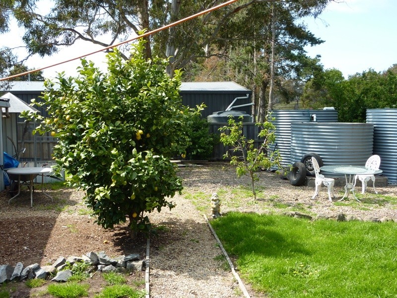 42 Carlton Beach Road, Dodges Ferry TAS 7173