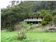 41 White Beach Road, White Beach TAS 7184