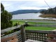 41 White Beach Road, White Beach TAS 7184