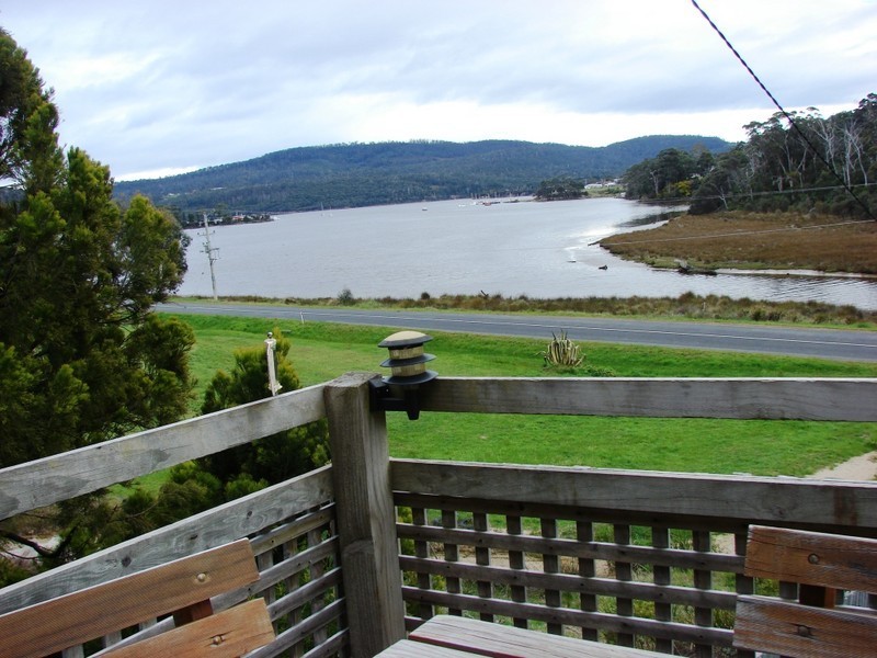 41 White Beach Road, White Beach TAS 7184