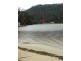 41 White Beach Road, White Beach TAS 7184