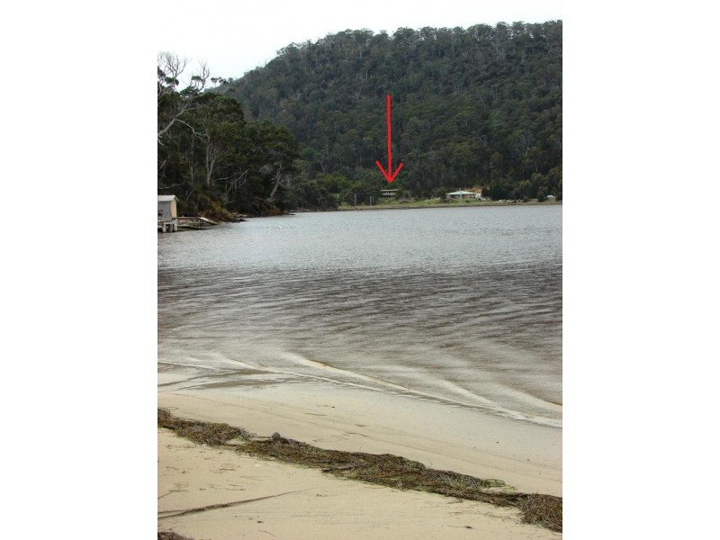 41 White Beach Road, White Beach TAS 7184