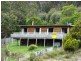 41 White Beach Road, White Beach TAS 7184