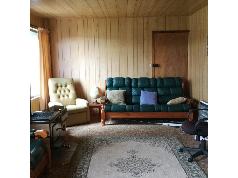 41 White Beach Road, White Beach TAS 7184