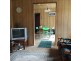 41 White Beach Road, White Beach TAS 7184