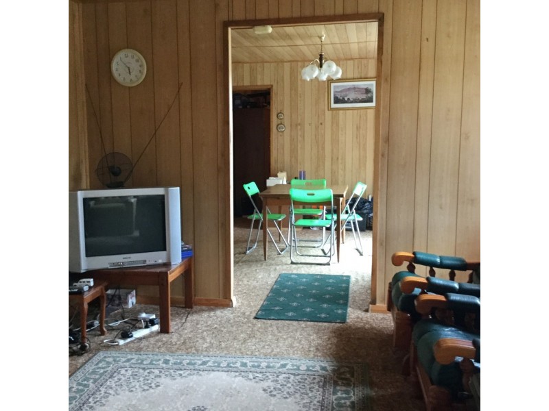 41 White Beach Road, White Beach TAS 7184