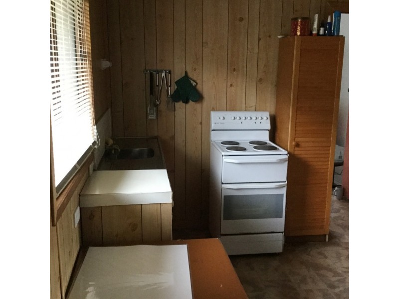 41 White Beach Road, White Beach TAS 7184