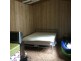 41 White Beach Road, White Beach TAS 7184