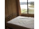 41 White Beach Road, White Beach TAS 7184