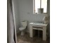 41 White Beach Road, White Beach TAS 7184