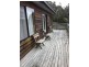 41 White Beach Road, White Beach TAS 7184