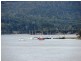 41 White Beach Road, White Beach TAS 7184