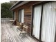 41 White Beach Road, White Beach TAS 7184