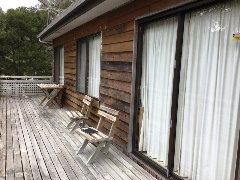 41 White Beach Road, White Beach TAS 7184
