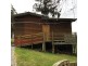 41 White Beach Road, White Beach TAS 7184