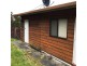 41 White Beach Road, White Beach TAS 7184