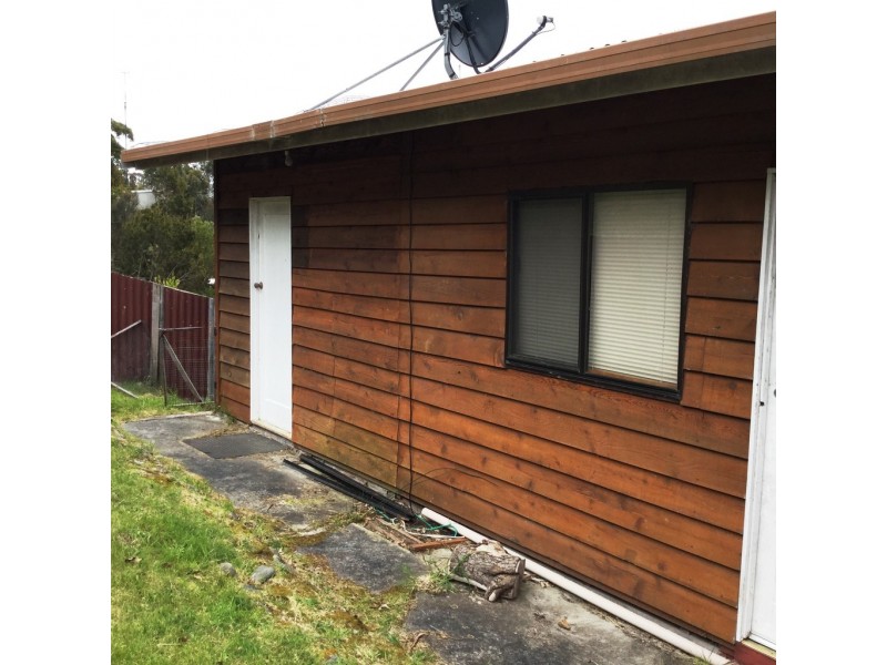 41 White Beach Road, White Beach TAS 7184
