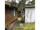 41 White Beach Road, White Beach TAS 7184