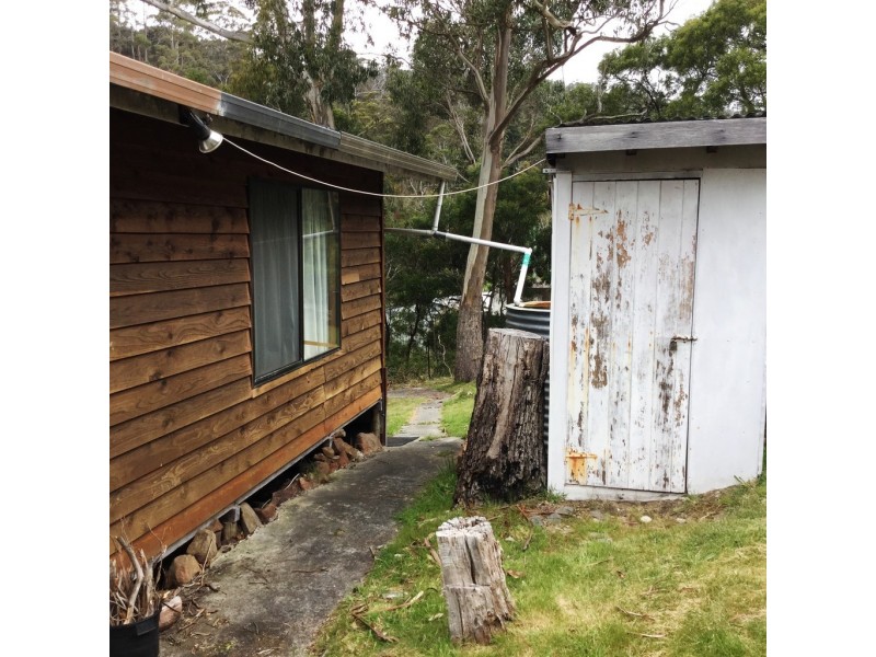 41 White Beach Road, White Beach TAS 7184