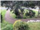 41 White Beach Road, White Beach TAS 7184