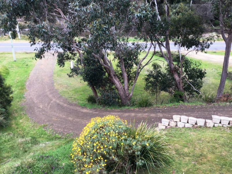 41 White Beach Road, White Beach TAS 7184