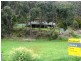41 White Beach Road, White Beach TAS 7184