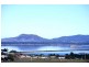 Lot 30 On Horizons, Sorell TAS 7172