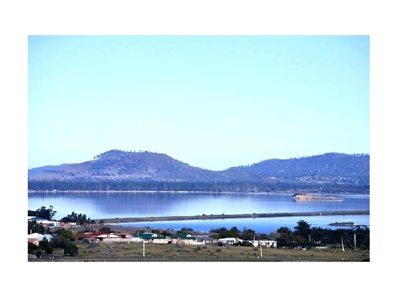 Lot 30 On Horizons, Sorell TAS 7172