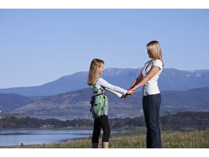 LOT 34 On Horizons, Sorell TAS 7172