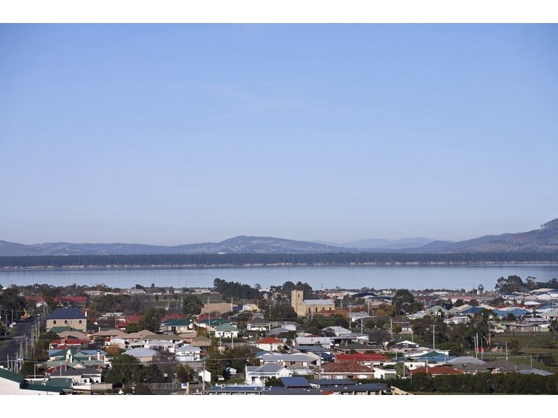 LOT 34 On Horizons, Sorell TAS 7172