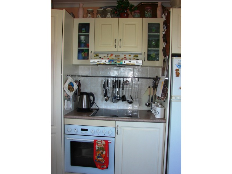 635 Sommers Bay Road, Murdunna TAS 7178