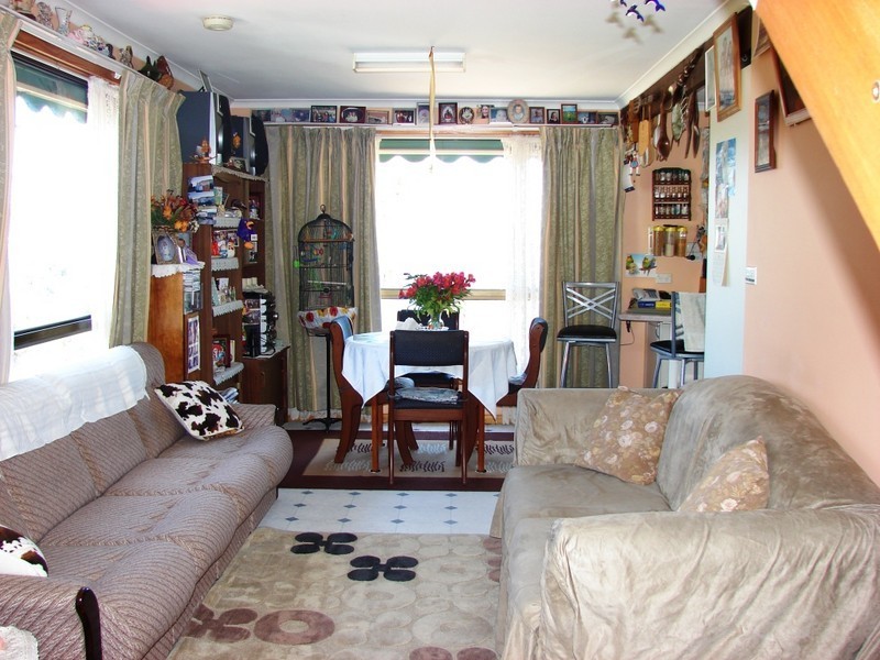 635 Sommers Bay Road, Murdunna TAS 7178