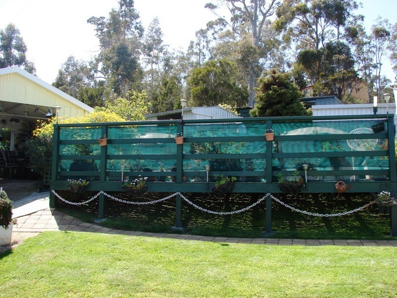 635 Sommers Bay Road, Murdunna TAS 7178