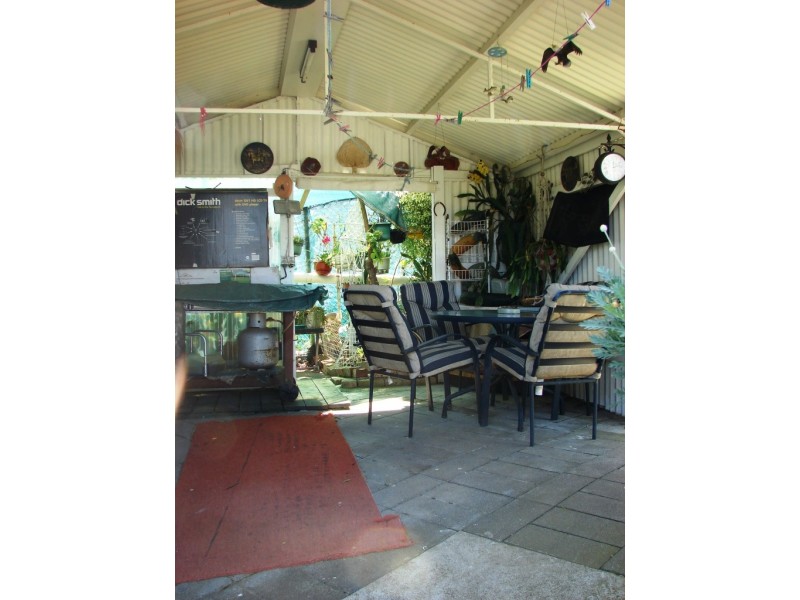 635 Sommers Bay Road, Murdunna TAS 7178