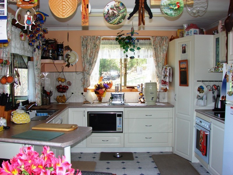 635 Sommers Bay Road, Murdunna TAS 7178