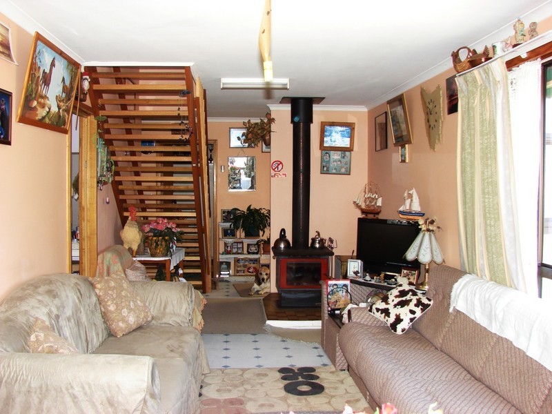 635 Sommers Bay Road, Murdunna TAS 7178