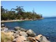 635 Sommers Bay Road, Murdunna TAS 7178