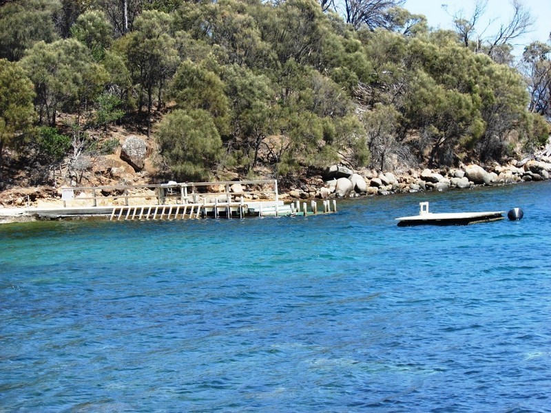 635 Sommers Bay Road, Murdunna TAS 7178