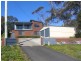 562 Primrose Sands Road, Primrose Sands TAS 7173