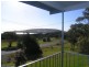 562 Primrose Sands Road, Primrose Sands TAS 7173