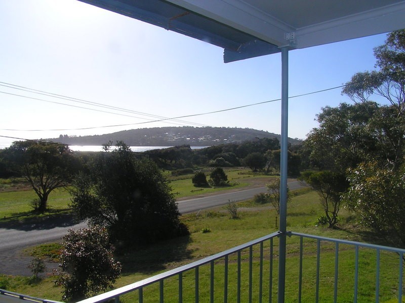 562 Primrose Sands Road, Primrose Sands TAS 7173