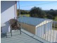 562 Primrose Sands Road, Primrose Sands TAS 7173