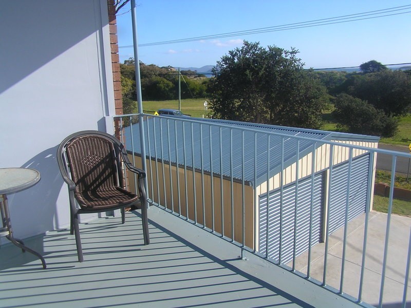 562 Primrose Sands Road, Primrose Sands TAS 7173