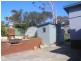 562 Primrose Sands Road, Primrose Sands TAS 7173