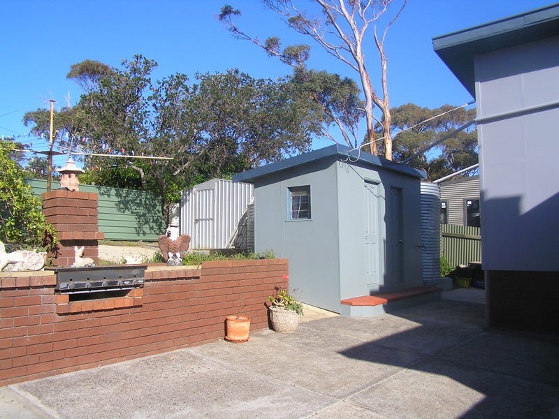 562 Primrose Sands Road, Primrose Sands TAS 7173