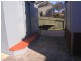 562 Primrose Sands Road, Primrose Sands TAS 7173