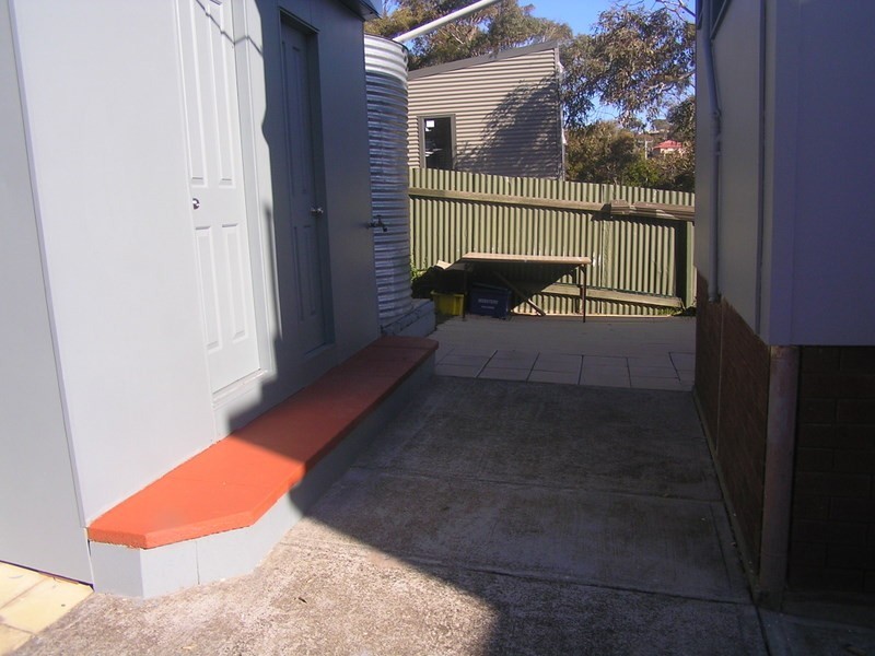 562 Primrose Sands Road, Primrose Sands TAS 7173