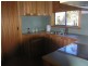 562 Primrose Sands Road, Primrose Sands TAS 7173