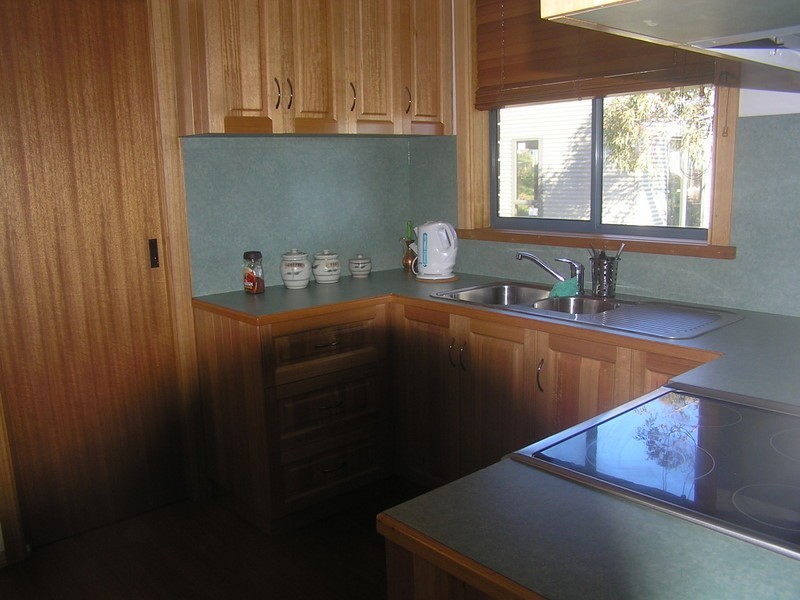 562 Primrose Sands Road, Primrose Sands TAS 7173