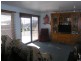 562 Primrose Sands Road, Primrose Sands TAS 7173